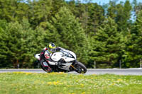 Brno;event-digital-images;motorbikes;no-limits;peter-wileman-photography;trackday;trackday-digital-images